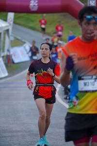 BIB: 
                            <button type="button" onclick="openModal(26193860)" class="btn btn-primary btn-sm float-right btn-popup" data-toggle="modal" data-target=".modal-high-quality">
                        <i class="fas fa-shopping-cart"></i> Add to Cart
                    </button>
                                            <button type="button" onclick="isThisMe(26193860, true)" class="btn btn-success btn-sm float-right btn-popup btn-isme hidden" data-toggle="tooltip" data-placement="bottom" title="นี่คือรูปของคุณใช่ไหม คลิกที่นี่เพื่อเอาเข้าอัลบั้ม">
                        <i class="fas fa-plus"></i> Add to album
                    </button>
                    <button type="button" onclick="isThisMe(26193860, false)" class="btn btn-warning btn-sm float-right btn-popup btn-isnotme hidden">
                        <i class="fas fa-ban"></i> Remove from album
                    </button>