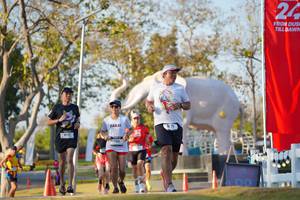 BIB: 
                            <button type="button" onclick="openModal(26188668)" class="btn btn-primary btn-sm float-right btn-popup" data-toggle="modal" data-target=".modal-high-quality">
                        <i class="fas fa-shopping-cart"></i> Add to Cart
                    </button>
                                            <button type="button" onclick="isThisMe(26188668, true)" class="btn btn-success btn-sm float-right btn-popup btn-isme hidden" data-toggle="tooltip" data-placement="bottom" title="นี่คือรูปของคุณใช่ไหม คลิกที่นี่เพื่อเอาเข้าอัลบั้ม">
                        <i class="fas fa-plus"></i> Add to album
                    </button>
                    <button type="button" onclick="isThisMe(26188668, false)" class="btn btn-warning btn-sm float-right btn-popup btn-isnotme hidden">
                        <i class="fas fa-ban"></i> Remove from album
                    </button>