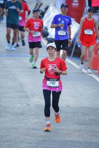 BIB: 
                            <button type="button" onclick="openModal(26191777)" class="btn btn-primary btn-sm float-right btn-popup" data-toggle="modal" data-target=".modal-high-quality">
                        <i class="fas fa-shopping-cart"></i> Add to Cart
                    </button>
                                            <button type="button" onclick="isThisMe(26191777, true)" class="btn btn-success btn-sm float-right btn-popup btn-isme hidden" data-toggle="tooltip" data-placement="bottom" title="นี่คือรูปของคุณใช่ไหม คลิกที่นี่เพื่อเอาเข้าอัลบั้ม">
                        <i class="fas fa-plus"></i> Add to album
                    </button>
                    <button type="button" onclick="isThisMe(26191777, false)" class="btn btn-warning btn-sm float-right btn-popup btn-isnotme hidden">
                        <i class="fas fa-ban"></i> Remove from album
                    </button>