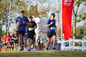 BIB: 
                            <button type="button" onclick="openModal(26188577)" class="btn btn-primary btn-sm float-right btn-popup" data-toggle="modal" data-target=".modal-high-quality">
                        <i class="fas fa-shopping-cart"></i> Add to Cart
                    </button>
                                            <button type="button" onclick="isThisMe(26188577, true)" class="btn btn-success btn-sm float-right btn-popup btn-isme hidden" data-toggle="tooltip" data-placement="bottom" title="นี่คือรูปของคุณใช่ไหม คลิกที่นี่เพื่อเอาเข้าอัลบั้ม">
                        <i class="fas fa-plus"></i> Add to album
                    </button>
                    <button type="button" onclick="isThisMe(26188577, false)" class="btn btn-warning btn-sm float-right btn-popup btn-isnotme hidden">
                        <i class="fas fa-ban"></i> Remove from album
                    </button>