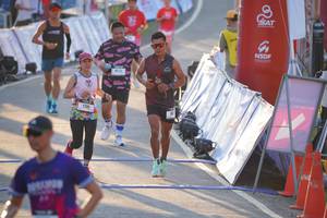 BIB: 
                            <button type="button" onclick="openModal(26191283)" class="btn btn-primary btn-sm float-right btn-popup" data-toggle="modal" data-target=".modal-high-quality">
                        <i class="fas fa-shopping-cart"></i> Add to Cart
                    </button>
                                            <button type="button" onclick="isThisMe(26191283, true)" class="btn btn-success btn-sm float-right btn-popup btn-isme hidden" data-toggle="tooltip" data-placement="bottom" title="นี่คือรูปของคุณใช่ไหม คลิกที่นี่เพื่อเอาเข้าอัลบั้ม">
                        <i class="fas fa-plus"></i> Add to album
                    </button>
                    <button type="button" onclick="isThisMe(26191283, false)" class="btn btn-warning btn-sm float-right btn-popup btn-isnotme hidden">
                        <i class="fas fa-ban"></i> Remove from album
                    </button>