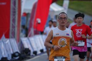 BIB: 
                            <button type="button" onclick="openModal(26194175)" class="btn btn-primary btn-sm float-right btn-popup" data-toggle="modal" data-target=".modal-high-quality">
                        <i class="fas fa-shopping-cart"></i> Add to Cart
                    </button>
                                            <button type="button" onclick="isThisMe(26194175, true)" class="btn btn-success btn-sm float-right btn-popup btn-isme hidden" data-toggle="tooltip" data-placement="bottom" title="นี่คือรูปของคุณใช่ไหม คลิกที่นี่เพื่อเอาเข้าอัลบั้ม">
                        <i class="fas fa-plus"></i> Add to album
                    </button>
                    <button type="button" onclick="isThisMe(26194175, false)" class="btn btn-warning btn-sm float-right btn-popup btn-isnotme hidden">
                        <i class="fas fa-ban"></i> Remove from album
                    </button>