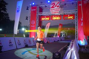 BIB: 
                            <button type="button" onclick="openModal(26189798)" class="btn btn-primary btn-sm float-right btn-popup" data-toggle="modal" data-target=".modal-high-quality">
                        <i class="fas fa-shopping-cart"></i> Add to Cart
                    </button>
                                            <button type="button" onclick="isThisMe(26189798, true)" class="btn btn-success btn-sm float-right btn-popup btn-isme hidden" data-toggle="tooltip" data-placement="bottom" title="นี่คือรูปของคุณใช่ไหม คลิกที่นี่เพื่อเอาเข้าอัลบั้ม">
                        <i class="fas fa-plus"></i> Add to album
                    </button>
                    <button type="button" onclick="isThisMe(26189798, false)" class="btn btn-warning btn-sm float-right btn-popup btn-isnotme hidden">
                        <i class="fas fa-ban"></i> Remove from album
                    </button>