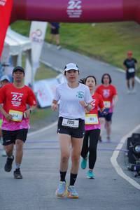 BIB: 
                            <button type="button" onclick="openModal(26193606)" class="btn btn-primary btn-sm float-right btn-popup" data-toggle="modal" data-target=".modal-high-quality">
                        <i class="fas fa-shopping-cart"></i> Add to Cart
                    </button>
                                            <button type="button" onclick="isThisMe(26193606, true)" class="btn btn-success btn-sm float-right btn-popup btn-isme hidden" data-toggle="tooltip" data-placement="bottom" title="นี่คือรูปของคุณใช่ไหม คลิกที่นี่เพื่อเอาเข้าอัลบั้ม">
                        <i class="fas fa-plus"></i> Add to album
                    </button>
                    <button type="button" onclick="isThisMe(26193606, false)" class="btn btn-warning btn-sm float-right btn-popup btn-isnotme hidden">
                        <i class="fas fa-ban"></i> Remove from album
                    </button>