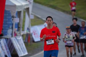 BIB: 
                            <button type="button" onclick="openModal(26194480)" class="btn btn-primary btn-sm float-right btn-popup" data-toggle="modal" data-target=".modal-high-quality">
                        <i class="fas fa-shopping-cart"></i> Add to Cart
                    </button>
                                            <button type="button" onclick="isThisMe(26194480, true)" class="btn btn-success btn-sm float-right btn-popup btn-isme hidden" data-toggle="tooltip" data-placement="bottom" title="นี่คือรูปของคุณใช่ไหม คลิกที่นี่เพื่อเอาเข้าอัลบั้ม">
                        <i class="fas fa-plus"></i> Add to album
                    </button>
                    <button type="button" onclick="isThisMe(26194480, false)" class="btn btn-warning btn-sm float-right btn-popup btn-isnotme hidden">
                        <i class="fas fa-ban"></i> Remove from album
                    </button>