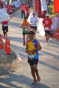 BIB: 
                            <button type="button" onclick="openModal(26189511)" class="btn btn-primary btn-sm float-right btn-popup" data-toggle="modal" data-target=".modal-high-quality">
                        <i class="fas fa-shopping-cart"></i> Add to Cart
                    </button>
                                            <button type="button" onclick="isThisMe(26189511, true)" class="btn btn-success btn-sm float-right btn-popup btn-isme hidden" data-toggle="tooltip" data-placement="bottom" title="นี่คือรูปของคุณใช่ไหม คลิกที่นี่เพื่อเอาเข้าอัลบั้ม">
                        <i class="fas fa-plus"></i> Add to album
                    </button>
                    <button type="button" onclick="isThisMe(26189511, false)" class="btn btn-warning btn-sm float-right btn-popup btn-isnotme hidden">
                        <i class="fas fa-ban"></i> Remove from album
                    </button>