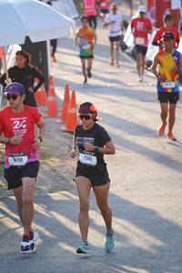 BIB: 
                            <button type="button" onclick="openModal(26189503)" class="btn btn-primary btn-sm float-right btn-popup" data-toggle="modal" data-target=".modal-high-quality">
                        <i class="fas fa-shopping-cart"></i> Add to Cart
                    </button>
                                            <button type="button" onclick="isThisMe(26189503, true)" class="btn btn-success btn-sm float-right btn-popup btn-isme hidden" data-toggle="tooltip" data-placement="bottom" title="นี่คือรูปของคุณใช่ไหม คลิกที่นี่เพื่อเอาเข้าอัลบั้ม">
                        <i class="fas fa-plus"></i> Add to album
                    </button>
                    <button type="button" onclick="isThisMe(26189503, false)" class="btn btn-warning btn-sm float-right btn-popup btn-isnotme hidden">
                        <i class="fas fa-ban"></i> Remove from album
                    </button>