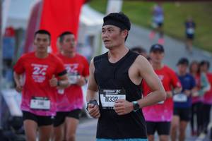 BIB: 
                            <button type="button" onclick="openModal(26194034)" class="btn btn-primary btn-sm float-right btn-popup" data-toggle="modal" data-target=".modal-high-quality">
                        <i class="fas fa-shopping-cart"></i> Add to Cart
                    </button>
                                            <button type="button" onclick="isThisMe(26194034, true)" class="btn btn-success btn-sm float-right btn-popup btn-isme hidden" data-toggle="tooltip" data-placement="bottom" title="นี่คือรูปของคุณใช่ไหม คลิกที่นี่เพื่อเอาเข้าอัลบั้ม">
                        <i class="fas fa-plus"></i> Add to album
                    </button>
                    <button type="button" onclick="isThisMe(26194034, false)" class="btn btn-warning btn-sm float-right btn-popup btn-isnotme hidden">
                        <i class="fas fa-ban"></i> Remove from album
                    </button>