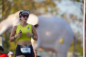 BIB: 
                            <button type="button" onclick="openModal(26188478)" class="btn btn-primary btn-sm float-right btn-popup" data-toggle="modal" data-target=".modal-high-quality">
                        <i class="fas fa-shopping-cart"></i> Add to Cart
                    </button>
                                            <button type="button" onclick="isThisMe(26188478, true)" class="btn btn-success btn-sm float-right btn-popup btn-isme hidden" data-toggle="tooltip" data-placement="bottom" title="นี่คือรูปของคุณใช่ไหม คลิกที่นี่เพื่อเอาเข้าอัลบั้ม">
                        <i class="fas fa-plus"></i> Add to album
                    </button>
                    <button type="button" onclick="isThisMe(26188478, false)" class="btn btn-warning btn-sm float-right btn-popup btn-isnotme hidden">
                        <i class="fas fa-ban"></i> Remove from album
                    </button>