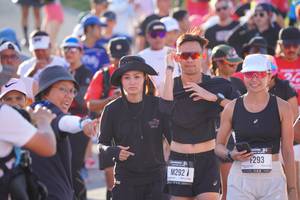 BIB: 
                            <button type="button" onclick="openModal(26187398)" class="btn btn-primary btn-sm float-right btn-popup" data-toggle="modal" data-target=".modal-high-quality">
                        <i class="fas fa-shopping-cart"></i> Add to Cart
                    </button>
                                            <button type="button" onclick="isThisMe(26187398, true)" class="btn btn-success btn-sm float-right btn-popup btn-isme hidden" data-toggle="tooltip" data-placement="bottom" title="นี่คือรูปของคุณใช่ไหม คลิกที่นี่เพื่อเอาเข้าอัลบั้ม">
                        <i class="fas fa-plus"></i> Add to album
                    </button>
                    <button type="button" onclick="isThisMe(26187398, false)" class="btn btn-warning btn-sm float-right btn-popup btn-isnotme hidden">
                        <i class="fas fa-ban"></i> Remove from album
                    </button>