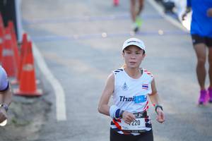 BIB: 
                            <button type="button" onclick="openModal(26191627)" class="btn btn-primary btn-sm float-right btn-popup" data-toggle="modal" data-target=".modal-high-quality">
                        <i class="fas fa-shopping-cart"></i> Add to Cart
                    </button>
                                            <button type="button" onclick="isThisMe(26191627, true)" class="btn btn-success btn-sm float-right btn-popup btn-isme hidden" data-toggle="tooltip" data-placement="bottom" title="นี่คือรูปของคุณใช่ไหม คลิกที่นี่เพื่อเอาเข้าอัลบั้ม">
                        <i class="fas fa-plus"></i> Add to album
                    </button>
                    <button type="button" onclick="isThisMe(26191627, false)" class="btn btn-warning btn-sm float-right btn-popup btn-isnotme hidden">
                        <i class="fas fa-ban"></i> Remove from album
                    </button>