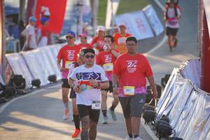 BIB: 
                            <button type="button" onclick="openModal(26190488)" class="btn btn-primary btn-sm float-right btn-popup" data-toggle="modal" data-target=".modal-high-quality">
                        <i class="fas fa-shopping-cart"></i> Add to Cart
                    </button>
                                            <button type="button" onclick="isThisMe(26190488, true)" class="btn btn-success btn-sm float-right btn-popup btn-isme hidden" data-toggle="tooltip" data-placement="bottom" title="นี่คือรูปของคุณใช่ไหม คลิกที่นี่เพื่อเอาเข้าอัลบั้ม">
                        <i class="fas fa-plus"></i> Add to album
                    </button>
                    <button type="button" onclick="isThisMe(26190488, false)" class="btn btn-warning btn-sm float-right btn-popup btn-isnotme hidden">
                        <i class="fas fa-ban"></i> Remove from album
                    </button>