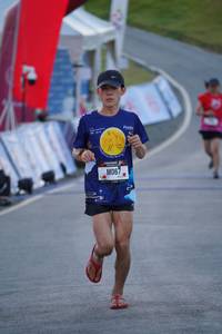 BIB: 
                            <button type="button" onclick="openModal(26194010)" class="btn btn-primary btn-sm float-right btn-popup" data-toggle="modal" data-target=".modal-high-quality">
                        <i class="fas fa-shopping-cart"></i> Add to Cart
                    </button>
                                            <button type="button" onclick="isThisMe(26194010, true)" class="btn btn-success btn-sm float-right btn-popup btn-isme hidden" data-toggle="tooltip" data-placement="bottom" title="นี่คือรูปของคุณใช่ไหม คลิกที่นี่เพื่อเอาเข้าอัลบั้ม">
                        <i class="fas fa-plus"></i> Add to album
                    </button>
                    <button type="button" onclick="isThisMe(26194010, false)" class="btn btn-warning btn-sm float-right btn-popup btn-isnotme hidden">
                        <i class="fas fa-ban"></i> Remove from album
                    </button>