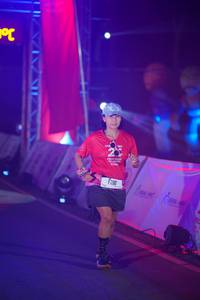 BIB: 
                            <button type="button" onclick="openModal(26196107)" class="btn btn-primary btn-sm float-right btn-popup" data-toggle="modal" data-target=".modal-high-quality">
                        <i class="fas fa-shopping-cart"></i> Add to Cart
                    </button>
                                            <button type="button" onclick="isThisMe(26196107, true)" class="btn btn-success btn-sm float-right btn-popup btn-isme hidden" data-toggle="tooltip" data-placement="bottom" title="นี่คือรูปของคุณใช่ไหม คลิกที่นี่เพื่อเอาเข้าอัลบั้ม">
                        <i class="fas fa-plus"></i> Add to album
                    </button>
                    <button type="button" onclick="isThisMe(26196107, false)" class="btn btn-warning btn-sm float-right btn-popup btn-isnotme hidden">
                        <i class="fas fa-ban"></i> Remove from album
                    </button>