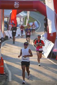 BIB: 
                            <button type="button" onclick="openModal(26190327)" class="btn btn-primary btn-sm float-right btn-popup" data-toggle="modal" data-target=".modal-high-quality">
                        <i class="fas fa-shopping-cart"></i> Add to Cart
                    </button>
                                            <button type="button" onclick="isThisMe(26190327, true)" class="btn btn-success btn-sm float-right btn-popup btn-isme hidden" data-toggle="tooltip" data-placement="bottom" title="นี่คือรูปของคุณใช่ไหม คลิกที่นี่เพื่อเอาเข้าอัลบั้ม">
                        <i class="fas fa-plus"></i> Add to album
                    </button>
                    <button type="button" onclick="isThisMe(26190327, false)" class="btn btn-warning btn-sm float-right btn-popup btn-isnotme hidden">
                        <i class="fas fa-ban"></i> Remove from album
                    </button>