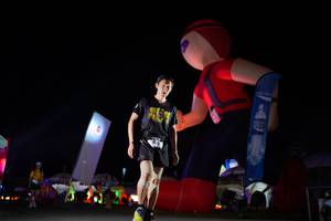 BIB: 
                            <button type="button" onclick="openModal(26188935)" class="btn btn-primary btn-sm float-right btn-popup" data-toggle="modal" data-target=".modal-high-quality">
                        <i class="fas fa-shopping-cart"></i> Add to Cart
                    </button>
                                            <button type="button" onclick="isThisMe(26188935, true)" class="btn btn-success btn-sm float-right btn-popup btn-isme hidden" data-toggle="tooltip" data-placement="bottom" title="นี่คือรูปของคุณใช่ไหม คลิกที่นี่เพื่อเอาเข้าอัลบั้ม">
                        <i class="fas fa-plus"></i> Add to album
                    </button>
                    <button type="button" onclick="isThisMe(26188935, false)" class="btn btn-warning btn-sm float-right btn-popup btn-isnotme hidden">
                        <i class="fas fa-ban"></i> Remove from album
                    </button>