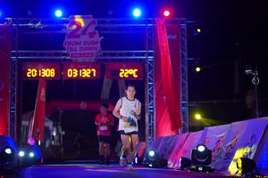 BIB: 
                            <button type="button" onclick="openModal(26194855)" class="btn btn-primary btn-sm float-right btn-popup" data-toggle="modal" data-target=".modal-high-quality">
                        <i class="fas fa-shopping-cart"></i> Add to Cart
                    </button>
                                            <button type="button" onclick="isThisMe(26194855, true)" class="btn btn-success btn-sm float-right btn-popup btn-isme hidden" data-toggle="tooltip" data-placement="bottom" title="นี่คือรูปของคุณใช่ไหม คลิกที่นี่เพื่อเอาเข้าอัลบั้ม">
                        <i class="fas fa-plus"></i> Add to album
                    </button>
                    <button type="button" onclick="isThisMe(26194855, false)" class="btn btn-warning btn-sm float-right btn-popup btn-isnotme hidden">
                        <i class="fas fa-ban"></i> Remove from album
                    </button>