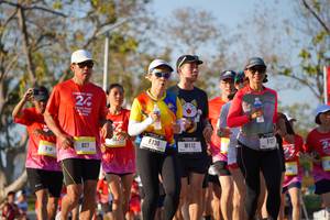 BIB: 
                            <button type="button" onclick="openModal(26187843)" class="btn btn-primary btn-sm float-right btn-popup" data-toggle="modal" data-target=".modal-high-quality">
                        <i class="fas fa-shopping-cart"></i> Add to Cart
                    </button>
                                            <button type="button" onclick="isThisMe(26187843, true)" class="btn btn-success btn-sm float-right btn-popup btn-isme hidden" data-toggle="tooltip" data-placement="bottom" title="นี่คือรูปของคุณใช่ไหม คลิกที่นี่เพื่อเอาเข้าอัลบั้ม">
                        <i class="fas fa-plus"></i> Add to album
                    </button>
                    <button type="button" onclick="isThisMe(26187843, false)" class="btn btn-warning btn-sm float-right btn-popup btn-isnotme hidden">
                        <i class="fas fa-ban"></i> Remove from album
                    </button>