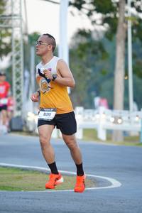 BIB: 
                            <button type="button" onclick="openModal(26192430)" class="btn btn-primary btn-sm float-right btn-popup" data-toggle="modal" data-target=".modal-high-quality">
                        <i class="fas fa-shopping-cart"></i> Add to Cart
                    </button>
                                            <button type="button" onclick="isThisMe(26192430, true)" class="btn btn-success btn-sm float-right btn-popup btn-isme hidden" data-toggle="tooltip" data-placement="bottom" title="นี่คือรูปของคุณใช่ไหม คลิกที่นี่เพื่อเอาเข้าอัลบั้ม">
                        <i class="fas fa-plus"></i> Add to album
                    </button>
                    <button type="button" onclick="isThisMe(26192430, false)" class="btn btn-warning btn-sm float-right btn-popup btn-isnotme hidden">
                        <i class="fas fa-ban"></i> Remove from album
                    </button>