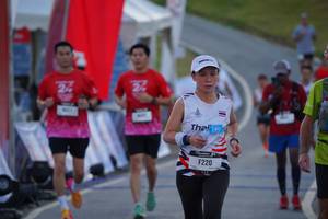 BIB: 
                            <button type="button" onclick="openModal(26194208)" class="btn btn-primary btn-sm float-right btn-popup" data-toggle="modal" data-target=".modal-high-quality">
                        <i class="fas fa-shopping-cart"></i> Add to Cart
                    </button>
                                            <button type="button" onclick="isThisMe(26194208, true)" class="btn btn-success btn-sm float-right btn-popup btn-isme hidden" data-toggle="tooltip" data-placement="bottom" title="นี่คือรูปของคุณใช่ไหม คลิกที่นี่เพื่อเอาเข้าอัลบั้ม">
                        <i class="fas fa-plus"></i> Add to album
                    </button>
                    <button type="button" onclick="isThisMe(26194208, false)" class="btn btn-warning btn-sm float-right btn-popup btn-isnotme hidden">
                        <i class="fas fa-ban"></i> Remove from album
                    </button>