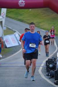 BIB: 
                            <button type="button" onclick="openModal(26193893)" class="btn btn-primary btn-sm float-right btn-popup" data-toggle="modal" data-target=".modal-high-quality">
                        <i class="fas fa-shopping-cart"></i> Add to Cart
                    </button>
                                            <button type="button" onclick="isThisMe(26193893, true)" class="btn btn-success btn-sm float-right btn-popup btn-isme hidden" data-toggle="tooltip" data-placement="bottom" title="นี่คือรูปของคุณใช่ไหม คลิกที่นี่เพื่อเอาเข้าอัลบั้ม">
                        <i class="fas fa-plus"></i> Add to album
                    </button>
                    <button type="button" onclick="isThisMe(26193893, false)" class="btn btn-warning btn-sm float-right btn-popup btn-isnotme hidden">
                        <i class="fas fa-ban"></i> Remove from album
                    </button>