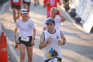 BIB: 
                            <button type="button" onclick="openModal(26191179)" class="btn btn-primary btn-sm float-right btn-popup" data-toggle="modal" data-target=".modal-high-quality">
                        <i class="fas fa-shopping-cart"></i> Add to Cart
                    </button>
                                            <button type="button" onclick="isThisMe(26191179, true)" class="btn btn-success btn-sm float-right btn-popup btn-isme hidden" data-toggle="tooltip" data-placement="bottom" title="นี่คือรูปของคุณใช่ไหม คลิกที่นี่เพื่อเอาเข้าอัลบั้ม">
                        <i class="fas fa-plus"></i> Add to album
                    </button>
                    <button type="button" onclick="isThisMe(26191179, false)" class="btn btn-warning btn-sm float-right btn-popup btn-isnotme hidden">
                        <i class="fas fa-ban"></i> Remove from album
                    </button>