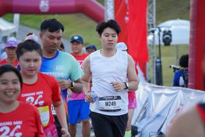 BIB: 
                            <button type="button" onclick="openModal(26193274)" class="btn btn-primary btn-sm float-right btn-popup" data-toggle="modal" data-target=".modal-high-quality">
                        <i class="fas fa-shopping-cart"></i> Add to Cart
                    </button>
                                            <button type="button" onclick="isThisMe(26193274, true)" class="btn btn-success btn-sm float-right btn-popup btn-isme hidden" data-toggle="tooltip" data-placement="bottom" title="นี่คือรูปของคุณใช่ไหม คลิกที่นี่เพื่อเอาเข้าอัลบั้ม">
                        <i class="fas fa-plus"></i> Add to album
                    </button>
                    <button type="button" onclick="isThisMe(26193274, false)" class="btn btn-warning btn-sm float-right btn-popup btn-isnotme hidden">
                        <i class="fas fa-ban"></i> Remove from album
                    </button>