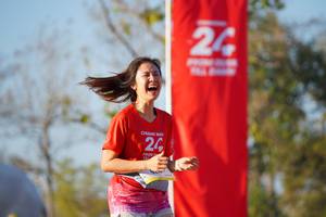 BIB: 
                            <button type="button" onclick="openModal(26188046)" class="btn btn-primary btn-sm float-right btn-popup" data-toggle="modal" data-target=".modal-high-quality">
                        <i class="fas fa-shopping-cart"></i> Add to Cart
                    </button>
                                            <button type="button" onclick="isThisMe(26188046, true)" class="btn btn-success btn-sm float-right btn-popup btn-isme hidden" data-toggle="tooltip" data-placement="bottom" title="นี่คือรูปของคุณใช่ไหม คลิกที่นี่เพื่อเอาเข้าอัลบั้ม">
                        <i class="fas fa-plus"></i> Add to album
                    </button>
                    <button type="button" onclick="isThisMe(26188046, false)" class="btn btn-warning btn-sm float-right btn-popup btn-isnotme hidden">
                        <i class="fas fa-ban"></i> Remove from album
                    </button>