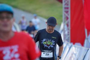 BIB: 
                            <button type="button" onclick="openModal(26193177)" class="btn btn-primary btn-sm float-right btn-popup" data-toggle="modal" data-target=".modal-high-quality">
                        <i class="fas fa-shopping-cart"></i> Add to Cart
                    </button>
                                            <button type="button" onclick="isThisMe(26193177, true)" class="btn btn-success btn-sm float-right btn-popup btn-isme hidden" data-toggle="tooltip" data-placement="bottom" title="นี่คือรูปของคุณใช่ไหม คลิกที่นี่เพื่อเอาเข้าอัลบั้ม">
                        <i class="fas fa-plus"></i> Add to album
                    </button>
                    <button type="button" onclick="isThisMe(26193177, false)" class="btn btn-warning btn-sm float-right btn-popup btn-isnotme hidden">
                        <i class="fas fa-ban"></i> Remove from album
                    </button>