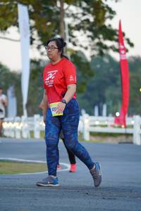 BIB: 
                            <button type="button" onclick="openModal(26192790)" class="btn btn-primary btn-sm float-right btn-popup" data-toggle="modal" data-target=".modal-high-quality">
                        <i class="fas fa-shopping-cart"></i> Add to Cart
                    </button>
                                            <button type="button" onclick="isThisMe(26192790, true)" class="btn btn-success btn-sm float-right btn-popup btn-isme hidden" data-toggle="tooltip" data-placement="bottom" title="นี่คือรูปของคุณใช่ไหม คลิกที่นี่เพื่อเอาเข้าอัลบั้ม">
                        <i class="fas fa-plus"></i> Add to album
                    </button>
                    <button type="button" onclick="isThisMe(26192790, false)" class="btn btn-warning btn-sm float-right btn-popup btn-isnotme hidden">
                        <i class="fas fa-ban"></i> Remove from album
                    </button>