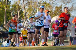 BIB: 
                            <button type="button" onclick="openModal(26188638)" class="btn btn-primary btn-sm float-right btn-popup" data-toggle="modal" data-target=".modal-high-quality">
                        <i class="fas fa-shopping-cart"></i> Add to Cart
                    </button>
                                            <button type="button" onclick="isThisMe(26188638, true)" class="btn btn-success btn-sm float-right btn-popup btn-isme hidden" data-toggle="tooltip" data-placement="bottom" title="นี่คือรูปของคุณใช่ไหม คลิกที่นี่เพื่อเอาเข้าอัลบั้ม">
                        <i class="fas fa-plus"></i> Add to album
                    </button>
                    <button type="button" onclick="isThisMe(26188638, false)" class="btn btn-warning btn-sm float-right btn-popup btn-isnotme hidden">
                        <i class="fas fa-ban"></i> Remove from album
                    </button>