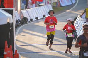 BIB: 
                            <button type="button" onclick="openModal(26190746)" class="btn btn-primary btn-sm float-right btn-popup" data-toggle="modal" data-target=".modal-high-quality">
                        <i class="fas fa-shopping-cart"></i> Add to Cart
                    </button>
                                            <button type="button" onclick="isThisMe(26190746, true)" class="btn btn-success btn-sm float-right btn-popup btn-isme hidden" data-toggle="tooltip" data-placement="bottom" title="นี่คือรูปของคุณใช่ไหม คลิกที่นี่เพื่อเอาเข้าอัลบั้ม">
                        <i class="fas fa-plus"></i> Add to album
                    </button>
                    <button type="button" onclick="isThisMe(26190746, false)" class="btn btn-warning btn-sm float-right btn-popup btn-isnotme hidden">
                        <i class="fas fa-ban"></i> Remove from album
                    </button>