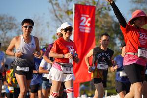 BIB: 
                            <button type="button" onclick="openModal(26187778)" class="btn btn-primary btn-sm float-right btn-popup" data-toggle="modal" data-target=".modal-high-quality">
                        <i class="fas fa-shopping-cart"></i> Add to Cart
                    </button>
                                            <button type="button" onclick="isThisMe(26187778, true)" class="btn btn-success btn-sm float-right btn-popup btn-isme hidden" data-toggle="tooltip" data-placement="bottom" title="นี่คือรูปของคุณใช่ไหม คลิกที่นี่เพื่อเอาเข้าอัลบั้ม">
                        <i class="fas fa-plus"></i> Add to album
                    </button>
                    <button type="button" onclick="isThisMe(26187778, false)" class="btn btn-warning btn-sm float-right btn-popup btn-isnotme hidden">
                        <i class="fas fa-ban"></i> Remove from album
                    </button>