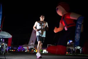 BIB: 
                            <button type="button" onclick="openModal(26188978)" class="btn btn-primary btn-sm float-right btn-popup" data-toggle="modal" data-target=".modal-high-quality">
                        <i class="fas fa-shopping-cart"></i> Add to Cart
                    </button>
                                            <button type="button" onclick="isThisMe(26188978, true)" class="btn btn-success btn-sm float-right btn-popup btn-isme hidden" data-toggle="tooltip" data-placement="bottom" title="นี่คือรูปของคุณใช่ไหม คลิกที่นี่เพื่อเอาเข้าอัลบั้ม">
                        <i class="fas fa-plus"></i> Add to album
                    </button>
                    <button type="button" onclick="isThisMe(26188978, false)" class="btn btn-warning btn-sm float-right btn-popup btn-isnotme hidden">
                        <i class="fas fa-ban"></i> Remove from album
                    </button>