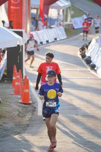 BIB: 
                            <button type="button" onclick="openModal(26190830)" class="btn btn-primary btn-sm float-right btn-popup" data-toggle="modal" data-target=".modal-high-quality">
                        <i class="fas fa-shopping-cart"></i> Add to Cart
                    </button>
                                            <button type="button" onclick="isThisMe(26190830, true)" class="btn btn-success btn-sm float-right btn-popup btn-isme hidden" data-toggle="tooltip" data-placement="bottom" title="นี่คือรูปของคุณใช่ไหม คลิกที่นี่เพื่อเอาเข้าอัลบั้ม">
                        <i class="fas fa-plus"></i> Add to album
                    </button>
                    <button type="button" onclick="isThisMe(26190830, false)" class="btn btn-warning btn-sm float-right btn-popup btn-isnotme hidden">
                        <i class="fas fa-ban"></i> Remove from album
                    </button>