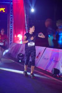 BIB: 
                            <button type="button" onclick="openModal(26196132)" class="btn btn-primary btn-sm float-right btn-popup" data-toggle="modal" data-target=".modal-high-quality">
                        <i class="fas fa-shopping-cart"></i> Add to Cart
                    </button>
                                            <button type="button" onclick="isThisMe(26196132, true)" class="btn btn-success btn-sm float-right btn-popup btn-isme hidden" data-toggle="tooltip" data-placement="bottom" title="นี่คือรูปของคุณใช่ไหม คลิกที่นี่เพื่อเอาเข้าอัลบั้ม">
                        <i class="fas fa-plus"></i> Add to album
                    </button>
                    <button type="button" onclick="isThisMe(26196132, false)" class="btn btn-warning btn-sm float-right btn-popup btn-isnotme hidden">
                        <i class="fas fa-ban"></i> Remove from album
                    </button>