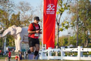 BIB: 
                            <button type="button" onclick="openModal(26188365)" class="btn btn-primary btn-sm float-right btn-popup" data-toggle="modal" data-target=".modal-high-quality">
                        <i class="fas fa-shopping-cart"></i> Add to Cart
                    </button>
                                            <button type="button" onclick="isThisMe(26188365, true)" class="btn btn-success btn-sm float-right btn-popup btn-isme hidden" data-toggle="tooltip" data-placement="bottom" title="นี่คือรูปของคุณใช่ไหม คลิกที่นี่เพื่อเอาเข้าอัลบั้ม">
                        <i class="fas fa-plus"></i> Add to album
                    </button>
                    <button type="button" onclick="isThisMe(26188365, false)" class="btn btn-warning btn-sm float-right btn-popup btn-isnotme hidden">
                        <i class="fas fa-ban"></i> Remove from album
                    </button>