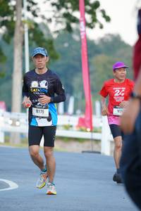 BIB: 
                            <button type="button" onclick="openModal(26192443)" class="btn btn-primary btn-sm float-right btn-popup" data-toggle="modal" data-target=".modal-high-quality">
                        <i class="fas fa-shopping-cart"></i> Add to Cart
                    </button>
                                            <button type="button" onclick="isThisMe(26192443, true)" class="btn btn-success btn-sm float-right btn-popup btn-isme hidden" data-toggle="tooltip" data-placement="bottom" title="นี่คือรูปของคุณใช่ไหม คลิกที่นี่เพื่อเอาเข้าอัลบั้ม">
                        <i class="fas fa-plus"></i> Add to album
                    </button>
                    <button type="button" onclick="isThisMe(26192443, false)" class="btn btn-warning btn-sm float-right btn-popup btn-isnotme hidden">
                        <i class="fas fa-ban"></i> Remove from album
                    </button>