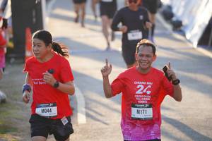 BIB: 
                            <button type="button" onclick="openModal(26189731)" class="btn btn-primary btn-sm float-right btn-popup" data-toggle="modal" data-target=".modal-high-quality">
                        <i class="fas fa-shopping-cart"></i> Add to Cart
                    </button>
                                            <button type="button" onclick="isThisMe(26189731, true)" class="btn btn-success btn-sm float-right btn-popup btn-isme hidden" data-toggle="tooltip" data-placement="bottom" title="นี่คือรูปของคุณใช่ไหม คลิกที่นี่เพื่อเอาเข้าอัลบั้ม">
                        <i class="fas fa-plus"></i> Add to album
                    </button>
                    <button type="button" onclick="isThisMe(26189731, false)" class="btn btn-warning btn-sm float-right btn-popup btn-isnotme hidden">
                        <i class="fas fa-ban"></i> Remove from album
                    </button>