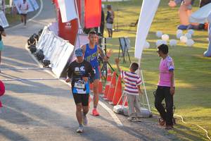 BIB: 
                            <button type="button" onclick="openModal(26190263)" class="btn btn-primary btn-sm float-right btn-popup" data-toggle="modal" data-target=".modal-high-quality">
                        <i class="fas fa-shopping-cart"></i> Add to Cart
                    </button>
                                            <button type="button" onclick="isThisMe(26190263, true)" class="btn btn-success btn-sm float-right btn-popup btn-isme hidden" data-toggle="tooltip" data-placement="bottom" title="นี่คือรูปของคุณใช่ไหม คลิกที่นี่เพื่อเอาเข้าอัลบั้ม">
                        <i class="fas fa-plus"></i> Add to album
                    </button>
                    <button type="button" onclick="isThisMe(26190263, false)" class="btn btn-warning btn-sm float-right btn-popup btn-isnotme hidden">
                        <i class="fas fa-ban"></i> Remove from album
                    </button>