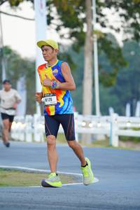 BIB: 
                            <button type="button" onclick="openModal(26192705)" class="btn btn-primary btn-sm float-right btn-popup" data-toggle="modal" data-target=".modal-high-quality">
                        <i class="fas fa-shopping-cart"></i> Add to Cart
                    </button>
                                            <button type="button" onclick="isThisMe(26192705, true)" class="btn btn-success btn-sm float-right btn-popup btn-isme hidden" data-toggle="tooltip" data-placement="bottom" title="นี่คือรูปของคุณใช่ไหม คลิกที่นี่เพื่อเอาเข้าอัลบั้ม">
                        <i class="fas fa-plus"></i> Add to album
                    </button>
                    <button type="button" onclick="isThisMe(26192705, false)" class="btn btn-warning btn-sm float-right btn-popup btn-isnotme hidden">
                        <i class="fas fa-ban"></i> Remove from album
                    </button>