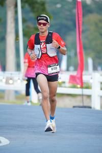 BIB: 
                            <button type="button" onclick="openModal(26192536)" class="btn btn-primary btn-sm float-right btn-popup" data-toggle="modal" data-target=".modal-high-quality">
                        <i class="fas fa-shopping-cart"></i> Add to Cart
                    </button>
                                            <button type="button" onclick="isThisMe(26192536, true)" class="btn btn-success btn-sm float-right btn-popup btn-isme hidden" data-toggle="tooltip" data-placement="bottom" title="นี่คือรูปของคุณใช่ไหม คลิกที่นี่เพื่อเอาเข้าอัลบั้ม">
                        <i class="fas fa-plus"></i> Add to album
                    </button>
                    <button type="button" onclick="isThisMe(26192536, false)" class="btn btn-warning btn-sm float-right btn-popup btn-isnotme hidden">
                        <i class="fas fa-ban"></i> Remove from album
                    </button>