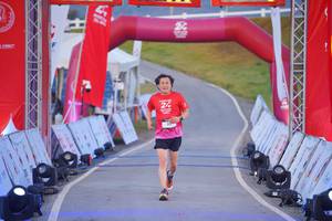 BIB: 
                            <button type="button" onclick="openModal(26190494)" class="btn btn-primary btn-sm float-right btn-popup" data-toggle="modal" data-target=".modal-high-quality">
                        <i class="fas fa-shopping-cart"></i> Add to Cart
                    </button>
                                            <button type="button" onclick="isThisMe(26190494, true)" class="btn btn-success btn-sm float-right btn-popup btn-isme hidden" data-toggle="tooltip" data-placement="bottom" title="นี่คือรูปของคุณใช่ไหม คลิกที่นี่เพื่อเอาเข้าอัลบั้ม">
                        <i class="fas fa-plus"></i> Add to album
                    </button>
                    <button type="button" onclick="isThisMe(26190494, false)" class="btn btn-warning btn-sm float-right btn-popup btn-isnotme hidden">
                        <i class="fas fa-ban"></i> Remove from album
                    </button>