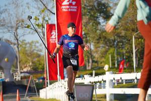 BIB: 
                            <button type="button" onclick="openModal(26188052)" class="btn btn-primary btn-sm float-right btn-popup" data-toggle="modal" data-target=".modal-high-quality">
                        <i class="fas fa-shopping-cart"></i> Add to Cart
                    </button>
                                            <button type="button" onclick="isThisMe(26188052, true)" class="btn btn-success btn-sm float-right btn-popup btn-isme hidden" data-toggle="tooltip" data-placement="bottom" title="นี่คือรูปของคุณใช่ไหม คลิกที่นี่เพื่อเอาเข้าอัลบั้ม">
                        <i class="fas fa-plus"></i> Add to album
                    </button>
                    <button type="button" onclick="isThisMe(26188052, false)" class="btn btn-warning btn-sm float-right btn-popup btn-isnotme hidden">
                        <i class="fas fa-ban"></i> Remove from album
                    </button>