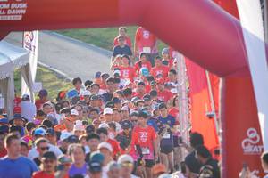 BIB: 
                            <button type="button" onclick="openModal(26187579)" class="btn btn-primary btn-sm float-right btn-popup" data-toggle="modal" data-target=".modal-high-quality">
                        <i class="fas fa-shopping-cart"></i> Add to Cart
                    </button>
                                            <button type="button" onclick="isThisMe(26187579, true)" class="btn btn-success btn-sm float-right btn-popup btn-isme hidden" data-toggle="tooltip" data-placement="bottom" title="นี่คือรูปของคุณใช่ไหม คลิกที่นี่เพื่อเอาเข้าอัลบั้ม">
                        <i class="fas fa-plus"></i> Add to album
                    </button>
                    <button type="button" onclick="isThisMe(26187579, false)" class="btn btn-warning btn-sm float-right btn-popup btn-isnotme hidden">
                        <i class="fas fa-ban"></i> Remove from album
                    </button>