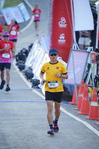 BIB: 
                            <button type="button" onclick="openModal(26191892)" class="btn btn-primary btn-sm float-right btn-popup" data-toggle="modal" data-target=".modal-high-quality">
                        <i class="fas fa-shopping-cart"></i> Add to Cart
                    </button>
                                            <button type="button" onclick="isThisMe(26191892, true)" class="btn btn-success btn-sm float-right btn-popup btn-isme hidden" data-toggle="tooltip" data-placement="bottom" title="นี่คือรูปของคุณใช่ไหม คลิกที่นี่เพื่อเอาเข้าอัลบั้ม">
                        <i class="fas fa-plus"></i> Add to album
                    </button>
                    <button type="button" onclick="isThisMe(26191892, false)" class="btn btn-warning btn-sm float-right btn-popup btn-isnotme hidden">
                        <i class="fas fa-ban"></i> Remove from album
                    </button>