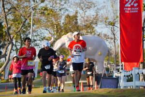 BIB: 
                            <button type="button" onclick="openModal(26188754)" class="btn btn-primary btn-sm float-right btn-popup" data-toggle="modal" data-target=".modal-high-quality">
                        <i class="fas fa-shopping-cart"></i> Add to Cart
                    </button>
                                            <button type="button" onclick="isThisMe(26188754, true)" class="btn btn-success btn-sm float-right btn-popup btn-isme hidden" data-toggle="tooltip" data-placement="bottom" title="นี่คือรูปของคุณใช่ไหม คลิกที่นี่เพื่อเอาเข้าอัลบั้ม">
                        <i class="fas fa-plus"></i> Add to album
                    </button>
                    <button type="button" onclick="isThisMe(26188754, false)" class="btn btn-warning btn-sm float-right btn-popup btn-isnotme hidden">
                        <i class="fas fa-ban"></i> Remove from album
                    </button>