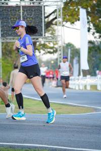 BIB: 
                            <button type="button" onclick="openModal(26192609)" class="btn btn-primary btn-sm float-right btn-popup" data-toggle="modal" data-target=".modal-high-quality">
                        <i class="fas fa-shopping-cart"></i> Add to Cart
                    </button>
                                            <button type="button" onclick="isThisMe(26192609, true)" class="btn btn-success btn-sm float-right btn-popup btn-isme hidden" data-toggle="tooltip" data-placement="bottom" title="นี่คือรูปของคุณใช่ไหม คลิกที่นี่เพื่อเอาเข้าอัลบั้ม">
                        <i class="fas fa-plus"></i> Add to album
                    </button>
                    <button type="button" onclick="isThisMe(26192609, false)" class="btn btn-warning btn-sm float-right btn-popup btn-isnotme hidden">
                        <i class="fas fa-ban"></i> Remove from album
                    </button>