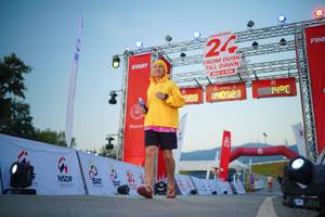 BIB: 
                            <button type="button" onclick="openModal(26190313)" class="btn btn-primary btn-sm float-right btn-popup" data-toggle="modal" data-target=".modal-high-quality">
                        <i class="fas fa-shopping-cart"></i> Add to Cart
                    </button>
                                            <button type="button" onclick="isThisMe(26190313, true)" class="btn btn-success btn-sm float-right btn-popup btn-isme hidden" data-toggle="tooltip" data-placement="bottom" title="นี่คือรูปของคุณใช่ไหม คลิกที่นี่เพื่อเอาเข้าอัลบั้ม">
                        <i class="fas fa-plus"></i> Add to album
                    </button>
                    <button type="button" onclick="isThisMe(26190313, false)" class="btn btn-warning btn-sm float-right btn-popup btn-isnotme hidden">
                        <i class="fas fa-ban"></i> Remove from album
                    </button>