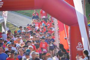 BIB: 
                            <button type="button" onclick="openModal(26187580)" class="btn btn-primary btn-sm float-right btn-popup" data-toggle="modal" data-target=".modal-high-quality">
                        <i class="fas fa-shopping-cart"></i> Add to Cart
                    </button>
                                            <button type="button" onclick="isThisMe(26187580, true)" class="btn btn-success btn-sm float-right btn-popup btn-isme hidden" data-toggle="tooltip" data-placement="bottom" title="นี่คือรูปของคุณใช่ไหม คลิกที่นี่เพื่อเอาเข้าอัลบั้ม">
                        <i class="fas fa-plus"></i> Add to album
                    </button>
                    <button type="button" onclick="isThisMe(26187580, false)" class="btn btn-warning btn-sm float-right btn-popup btn-isnotme hidden">
                        <i class="fas fa-ban"></i> Remove from album
                    </button>